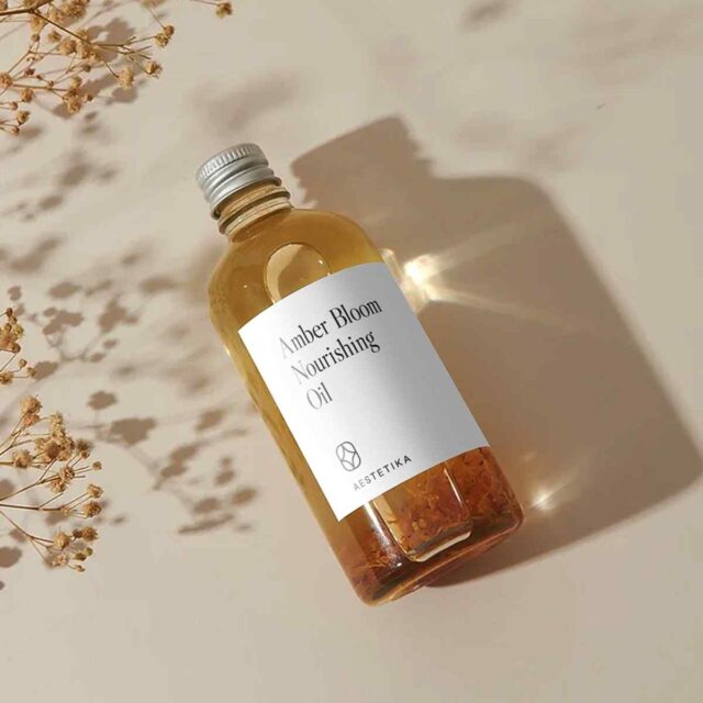 https://aesthera-dresden.de/wp-content/uploads/2018/09/product_07-640x640.jpg