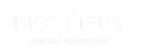 https://aesthera-dresden.de/wp-content/uploads/2026/04/partner_logo_white_02.png