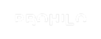 https://aesthera-dresden.de/wp-content/uploads/2026/04/partner_logo_white_03.png