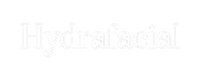 https://aesthera-dresden.de/wp-content/uploads/2026/04/partner_logo_white_04.png