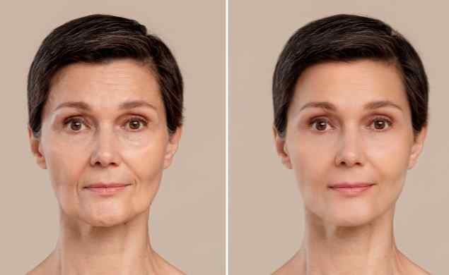 https://aesthera-dresden.de/wp-content/uploads/2026/05/image_before_after_01.jpg