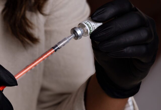Botox Behandlung Dresden Botox Behandlung Dresden