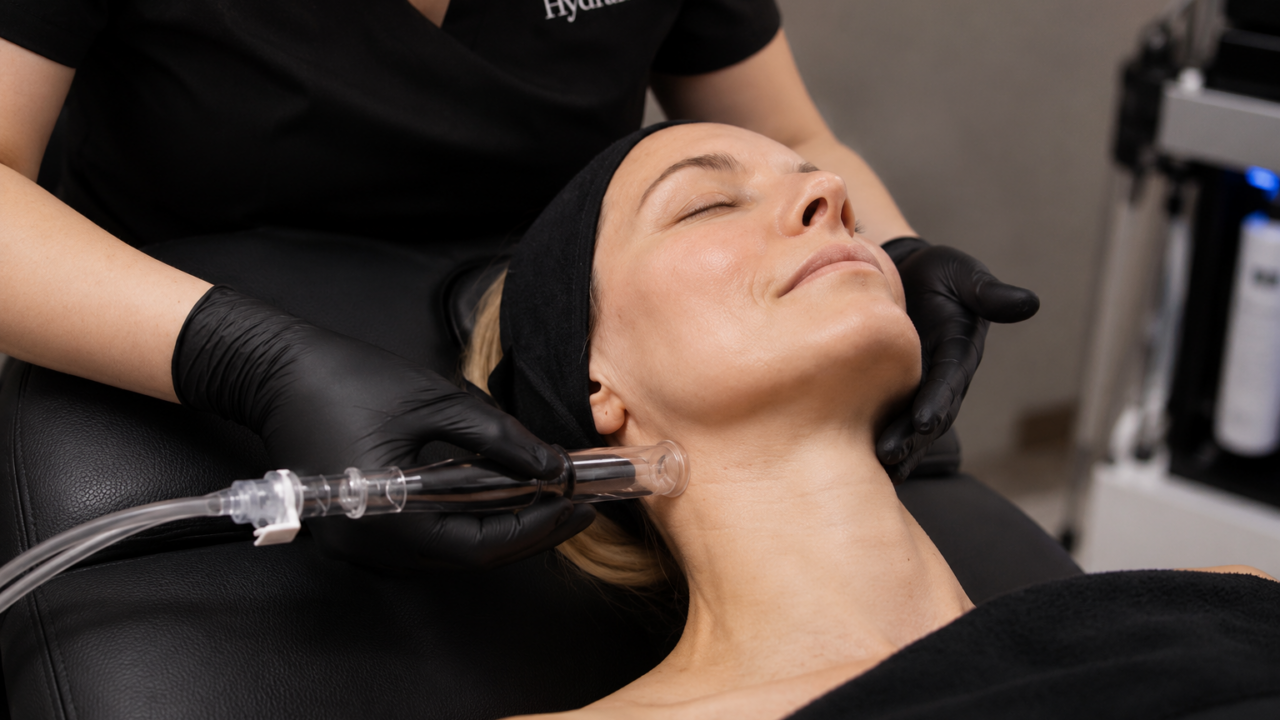 Lymphdrainage Dresden