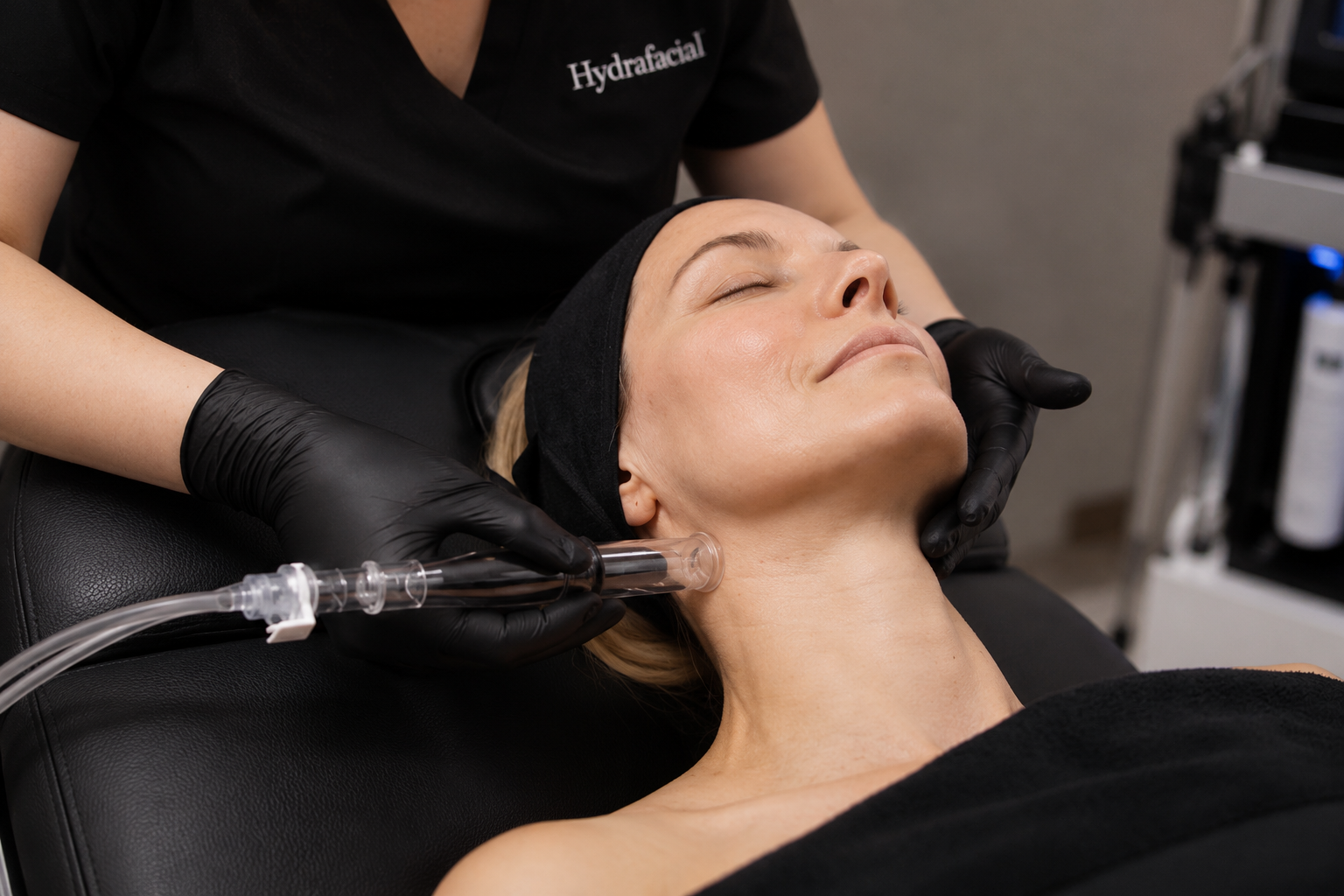https://aesthera-dresden.de/wp-content/uploads/2026/10/HydraFacial-Nackenbehandlung-im-Kosmetikstudio.png